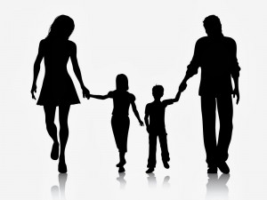 parents-and-children-clip-art-i101