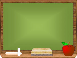 blackboard-g6dff91a0b_1920